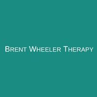 Brent Wheeler Therapy image 1